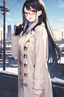 下乡：被保姆女儿冒充后，我重生看她作死