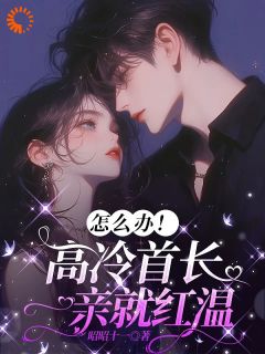 傅初安沈南雾