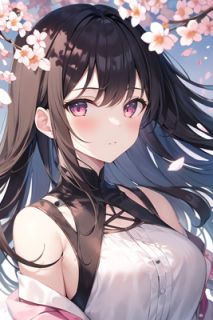 孕八个月，全家让我剖腹救妹妹