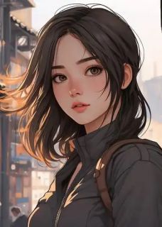 真心难补
