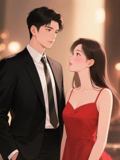 跟弟弟换命后，全家悔疯了