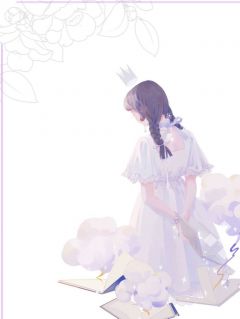 不逢春日