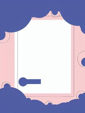 订婚宴上未婚妻抛下了我