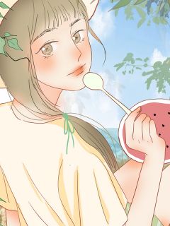 去商场替女儿买生日礼物，老公的小三笑我是乡巴佬