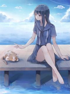 嫁给隐藏大佬后，纵容青梅虐猫的未婚夫悔疯