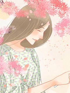 爱无法妥协