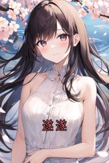 遂遂