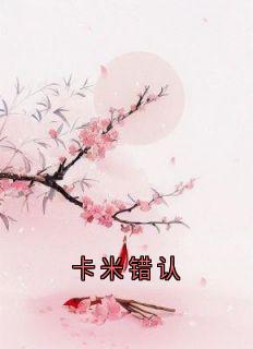 卡米错认