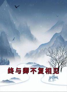 终与卿不复相见
