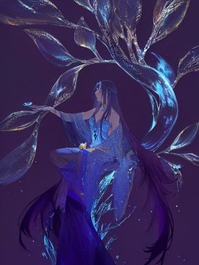 签到系统：我在末世当爹