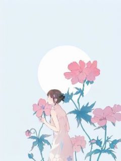 冷婚五年，他为我的初夜视频点天灯