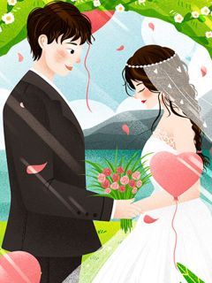 重生后我一脚踹飞老渣男