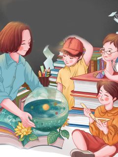 女儿得了绝症，我却提前送她去死