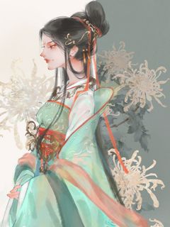 十年一觉愚公梦