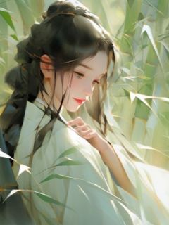 辞君去