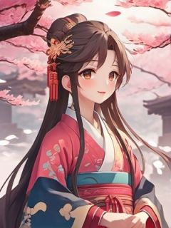 第四十九次洞房