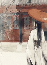 碎玉阶上承君泪