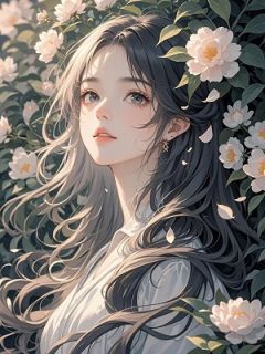 恨别春