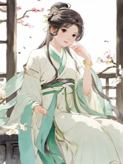我死在他们最恨我的那年