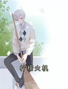 柠檬火机