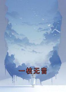 一枝无音