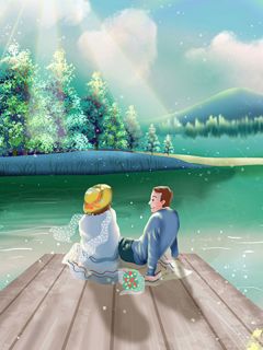 药石难医