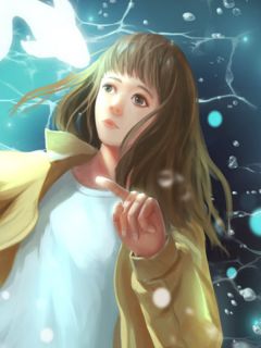 重生后不再劝易孕体质的婆婆结扎