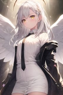 一言为定
