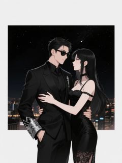 八零穷小子带新技术回村致富后，前女友抱我大腿悔不当初