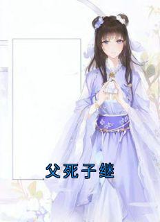 父死子继