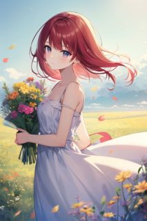 第九次独自过结婚纪念日，撞见丈夫和儿子在给干妹妹点天灯
