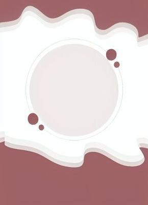 囚城