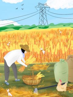 装货婆婆露馅后，我手撕腹黑母子