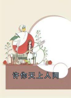 许你天上人间
