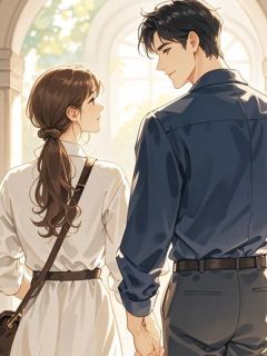 浮生若琴弦
