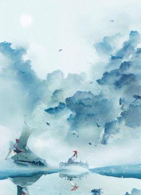 嫁给将军做后妈