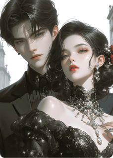 听听时宜