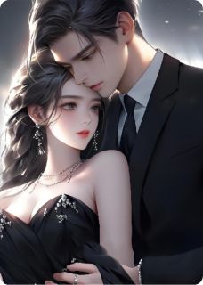 姐姐的小狗狗