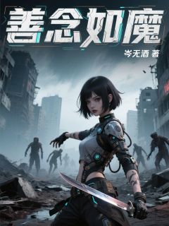 善念如魔
