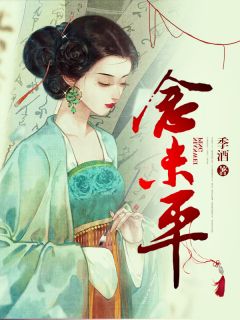 念未平
