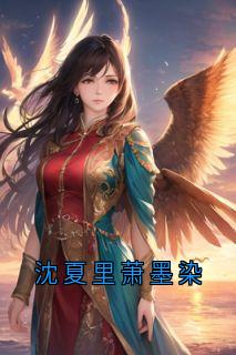 沈夏里萧墨染