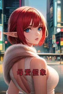 母爱假象
