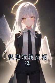兜兜转转又相逢