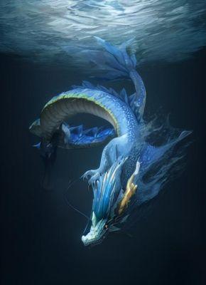 在修真界手搓量子计算机