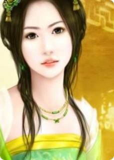 娘子江南故事