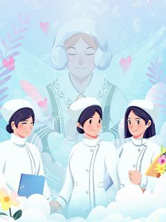 纯情老婆要给董事长当干女儿，我选择成全