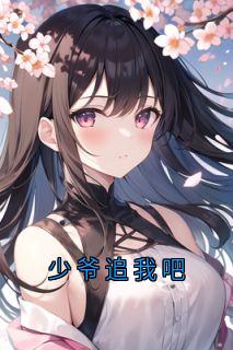 少爷追我吧