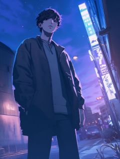 如梦情空未有时