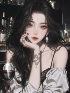 被绿茶养妹的心声污蔑逼死后，真千金杀疯了