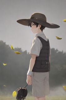 高考前获得保送，全家却想让我死